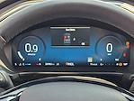 2023 Ford Escape AWD SUV for sale #NP10843 - photo 31