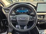 2023 Ford Escape AWD SUV for sale #NP10843 - photo 32