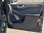 2023 Ford Escape AWD SUV for sale #NP10843 - photo 5