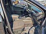 2023 Ford Escape AWD SUV for sale #NP10843 - photo 6