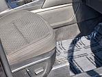 2023 Ford Escape AWD SUV for sale #NP10843 - photo 7