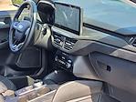 2023 Ford Escape AWD SUV for sale #NP10843 - photo 8