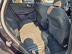 2023 Ford Escape AWD SUV for sale #NP10843 - photo 10