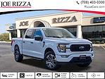 2023 Ford F-150 SuperCrew Cab 4WD Pickup for sale #NP10848 - photo 1