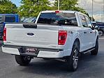 2023 Ford F-150 SuperCrew Cab 4WD Pickup for sale #NP10848 - photo 2
