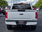 2023 Ford F-150 SuperCrew Cab 4WD Pickup for sale #NP10848 - photo 11