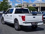 2023 Ford F-150 SuperCrew Cab 4WD Pickup for sale #NP10848 - photo 12