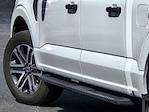 2023 Ford F-150 SuperCrew Cab 4WD Pickup for sale #NP10848 - photo 13