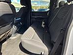2023 Ford F-150 SuperCrew Cab 4WD Pickup for sale #NP10848 - photo 14