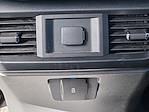 2023 Ford F-150 SuperCrew Cab 4WD Pickup for sale #NP10848 - photo 15