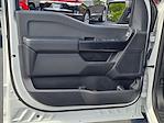 2023 Ford F-150 SuperCrew Cab 4WD Pickup for sale #NP10848 - photo 17
