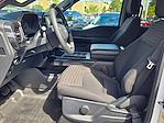 2023 Ford F-150 SuperCrew Cab 4WD Pickup for sale #NP10848 - photo 19