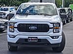 2023 Ford F-150 SuperCrew Cab 4WD Pickup for sale #NP10848 - photo 3