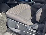 2023 Ford F-150 SuperCrew Cab 4WD Pickup for sale #NP10848 - photo 20
