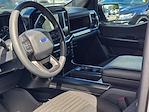 2023 Ford F-150 SuperCrew Cab 4WD Pickup for sale #NP10848 - photo 21
