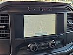 2023 Ford F-150 SuperCrew Cab 4WD Pickup for sale #NP10848 - photo 22