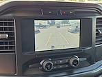 2023 Ford F-150 SuperCrew Cab 4WD Pickup for sale #NP10848 - photo 23