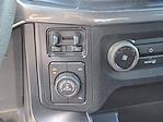 2023 Ford F-150 SuperCrew Cab 4WD Pickup for sale #NP10848 - photo 24
