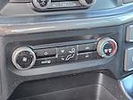 2023 Ford F-150 SuperCrew Cab 4WD Pickup for sale #NP10848 - photo 25