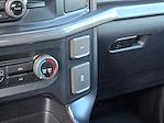 2023 Ford F-150 SuperCrew Cab 4WD Pickup for sale #NP10848 - photo 26