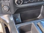 2023 Ford F-150 SuperCrew Cab 4WD Pickup for sale #NP10848 - photo 27