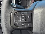 2023 Ford F-150 SuperCrew Cab 4WD Pickup for sale #NP10848 - photo 28