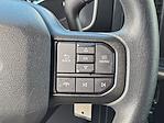 2023 Ford F-150 SuperCrew Cab 4WD Pickup for sale #NP10848 - photo 29