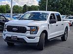2023 Ford F-150 SuperCrew Cab 4WD Pickup for sale #NP10848 - photo 4