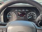 2023 Ford F-150 SuperCrew Cab 4WD Pickup for sale #NP10848 - photo 30