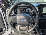 2023 Ford F-150 SuperCrew Cab 4WD Pickup for sale #NP10848 - photo 31