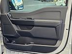 2023 Ford F-150 SuperCrew Cab 4WD Pickup for sale #NP10848 - photo 5