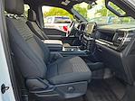 2023 Ford F-150 SuperCrew Cab 4WD Pickup for sale #NP10848 - photo 6