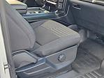2023 Ford F-150 SuperCrew Cab 4WD Pickup for sale #NP10848 - photo 7
