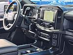 2023 Ford F-150 SuperCrew Cab 4WD Pickup for sale #NP10848 - photo 8