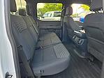 2023 Ford F-150 SuperCrew Cab 4WD Pickup for sale #NP10848 - photo 10