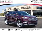 2022 Ford Edge AWD SUV for sale #NP10849 - photo 1
