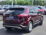 2022 Ford Edge AWD SUV for sale #NP10849 - photo 2