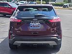 2022 Ford Edge AWD SUV for sale #NP10849 - photo 11