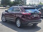 2022 Ford Edge AWD SUV for sale #NP10849 - photo 14