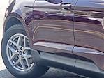 2022 Ford Edge AWD SUV for sale #NP10849 - photo 15
