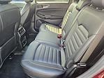 2022 Ford Edge AWD SUV for sale #NP10849 - photo 16