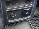 2022 Ford Edge AWD SUV for sale #NP10849 - photo 17