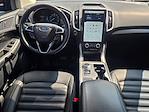 2022 Ford Edge AWD SUV for sale #NP10849 - photo 18