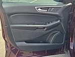 2022 Ford Edge AWD SUV for sale #NP10849 - photo 19