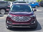 2022 Ford Edge AWD SUV for sale #NP10849 - photo 3