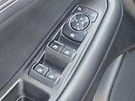 2022 Ford Edge AWD SUV for sale #NP10849 - photo 20