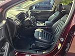 2022 Ford Edge AWD SUV for sale #NP10849 - photo 21