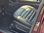 2022 Ford Edge AWD SUV for sale #NP10849 - photo 22