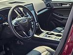 2022 Ford Edge AWD SUV for sale #NP10849 - photo 23