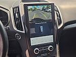 2022 Ford Edge AWD SUV for sale #NP10849 - photo 25